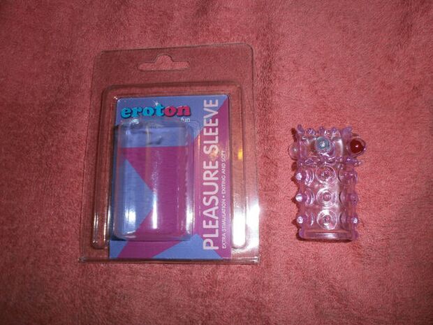 ceangaltán bod le haghaidh méadú